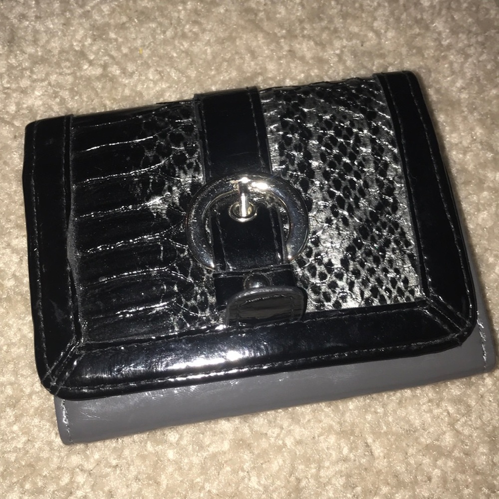 Wallet